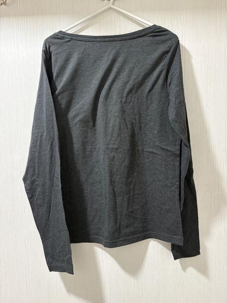 Dámske tričko, kik,s