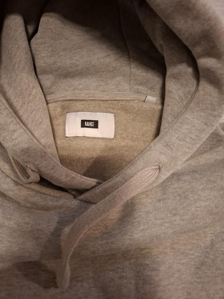 Mikina we fashion, xs