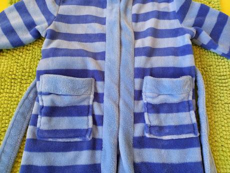 Župan v.110-116, 116