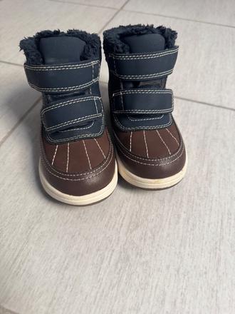 Hm topanky 24, h&m,24