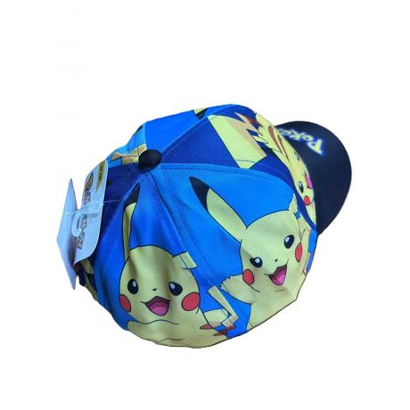 Šiltovka pokémon, 54 / 56