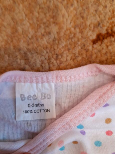 Body s nohavicami, 50