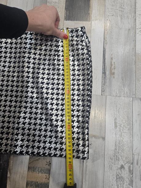 Dámska sukňa zn.ann christine, s