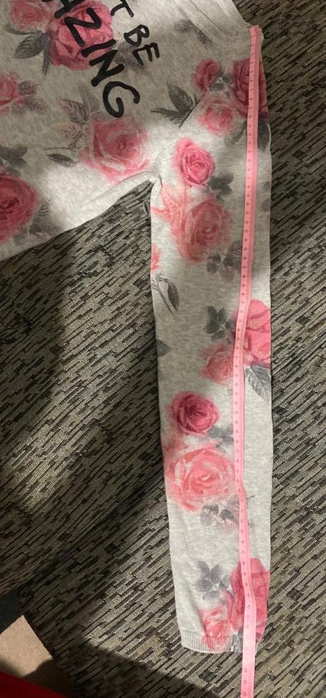 Pulóver na 12-14 rokov 158/164, takko,158