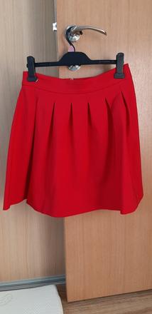 Krásna sukňa, orsay,38