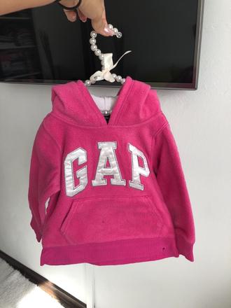 Gap, gap,92