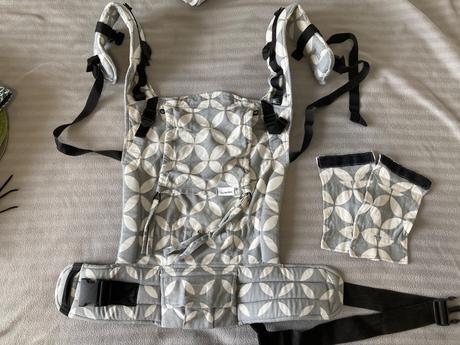 Belenka 4ever, be lenka