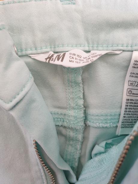 Letný balík - tričko, kraťase, ponožky, 122–134