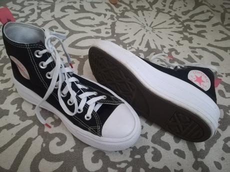 Tenisky converse, converse,38