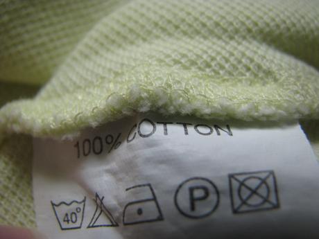 Sada 4ks tričiek pre nenáročnú žienku, m