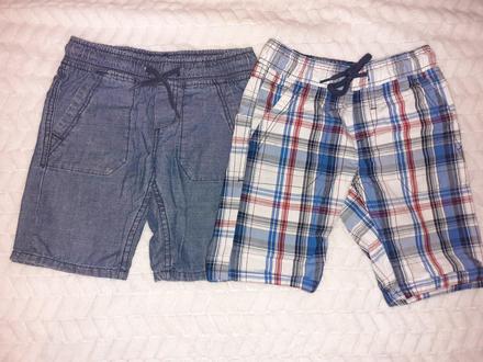 Kratasy 110, palomino,110