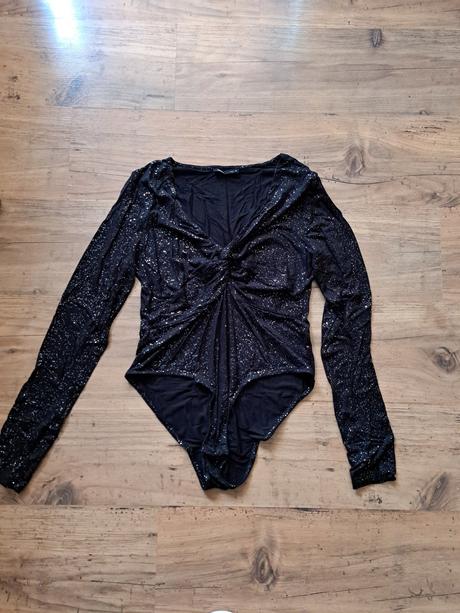 Damske body, sinsay,l