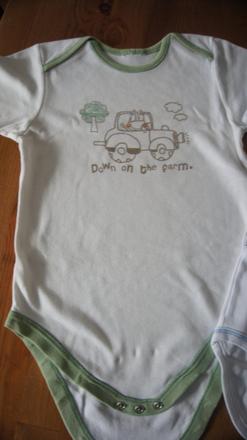 Body s traktorom, cherokee,92