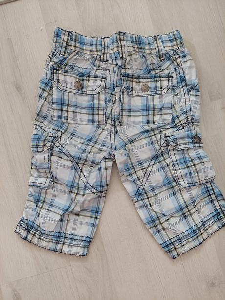 Trištvrťáky č.92, dopodopo,92