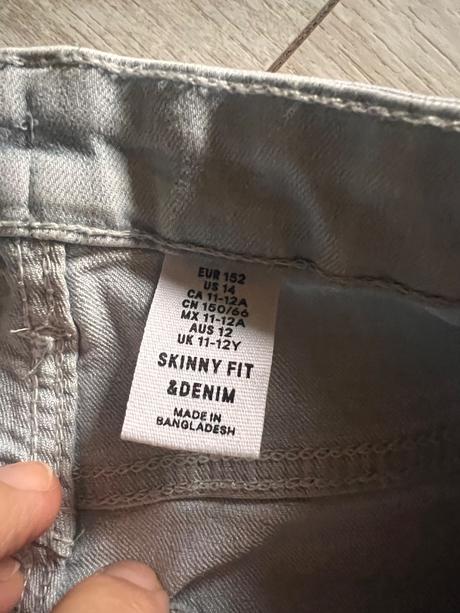 Rifle 152 nenosene, reserved,152