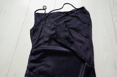 Dámske šaty zara, zara,m