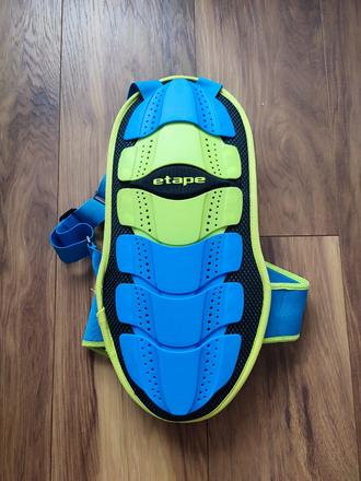 Detský chránič chrbtice epape, 