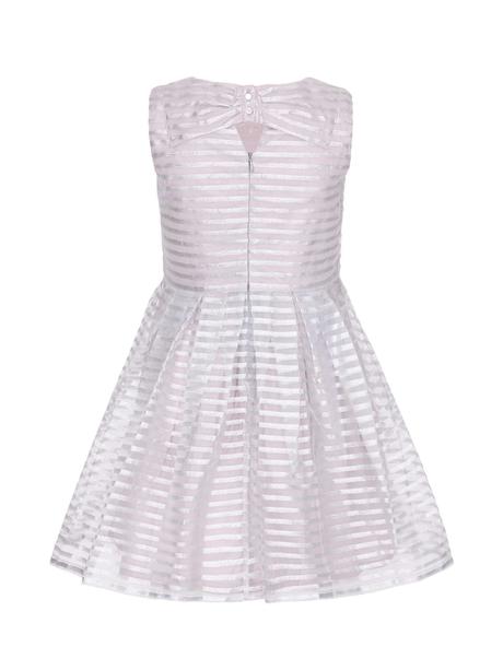 Luxusné sviatočné šaty yumi girls uk, yumi,128 / 152 / 164