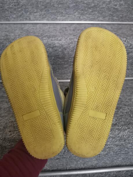 Protetika tyrel 32, protetika,32