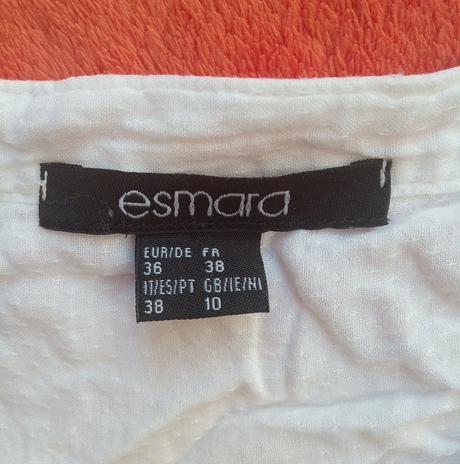 Dámsky balík m-l spolu 7 kusov, m