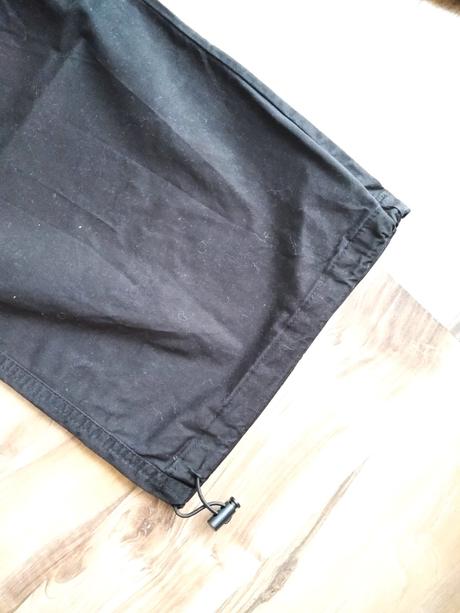 Kapsačové nohavice, house,xl