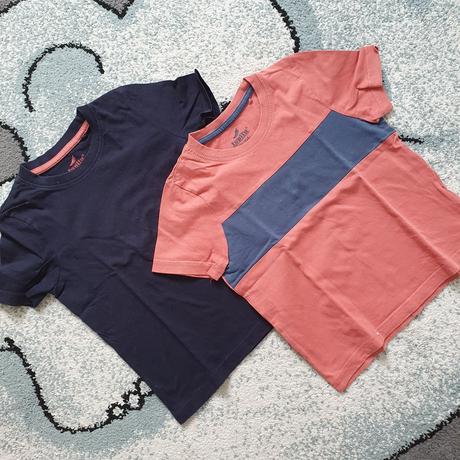 Tricka 98/104, lupilu,98