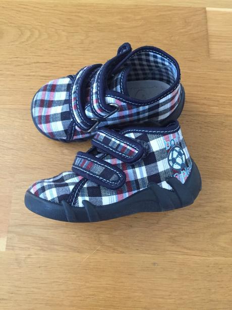 Topanky renbut, ren but,22