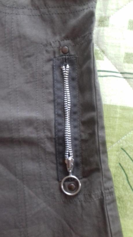 Nohavice, marks & spencer,122