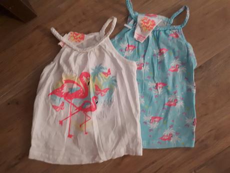 Tričko, young dimension,104