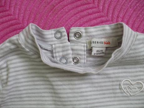 Elastický poloroláčik, vzadu na cvočky, reserved,86