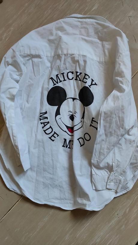 Zara kosela, zara,134