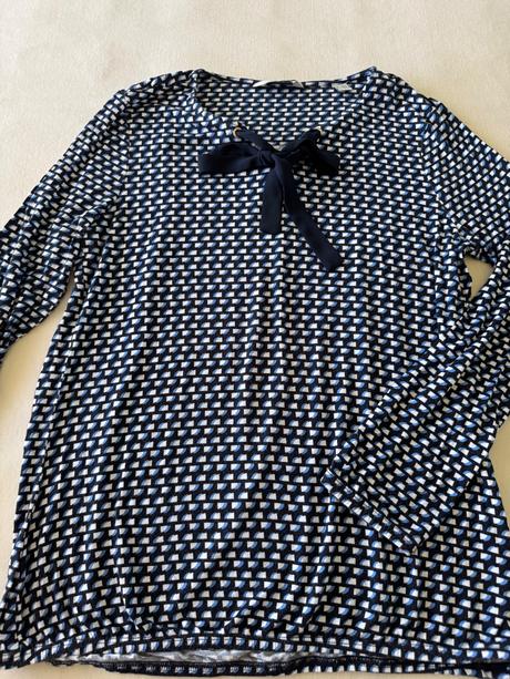 Tricko/ tunika, tchibo,36