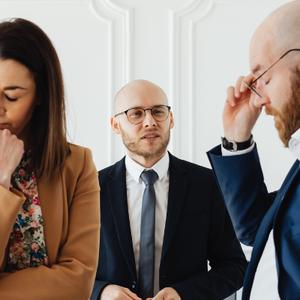 Ako právne riešiť nesúhlas otca ohľadom škôlky?