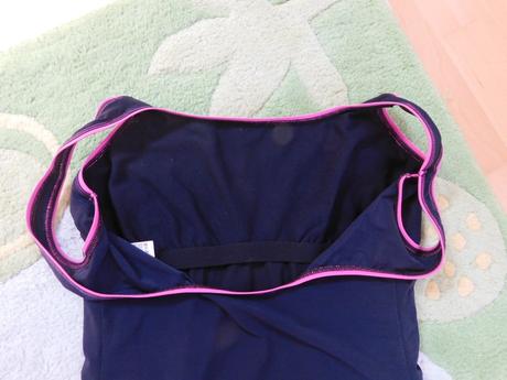 Športové plavky marks & spencer, marks & spencer,46