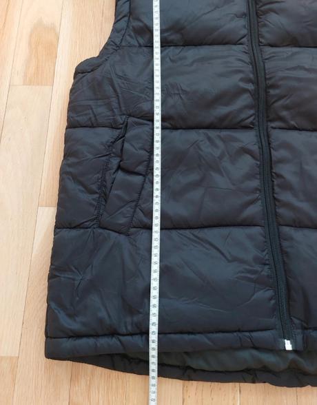 Vesta veľkosť 40/42, 40
