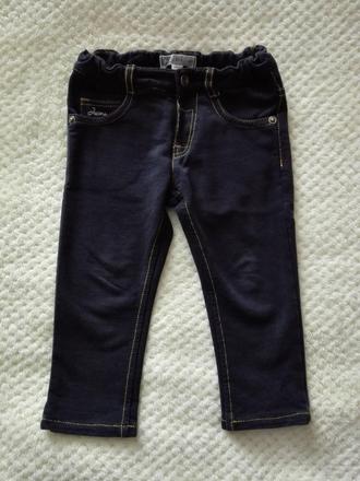 Teplakove rifle makucke mayoral, mayoral,86