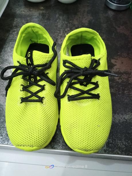 Topánky, reserved,32