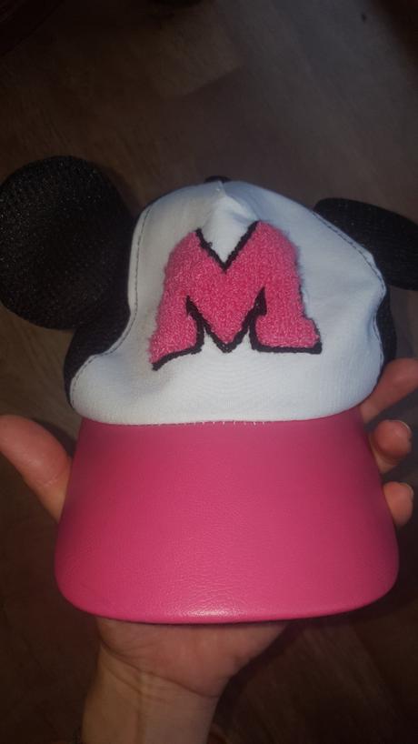 Šiltovka, reserved,110