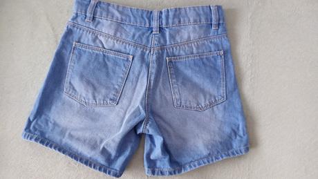 Šortky 11r., next,146