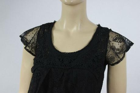 Atmosphere tunika, atmosphere,m