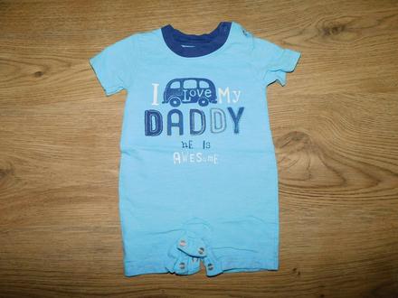 Opalovačky -62, george,62