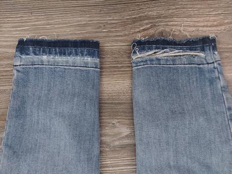 Elisabetta franchi rifle, s