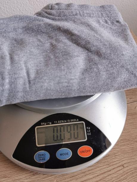 Tričko formula 110, f&f,110