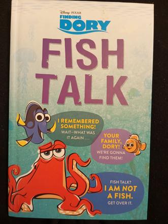 Walt disney - hľadá sa nemo , nové príbehy, 