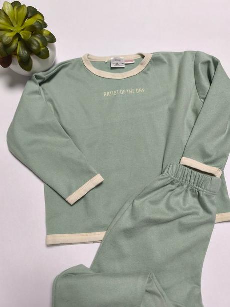 12- zara chlapčenská súprava, zara,98