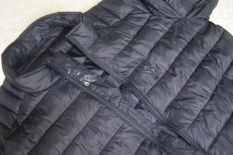 Napapijri, pánska bunda veľ. xxl, napapijri,xxl