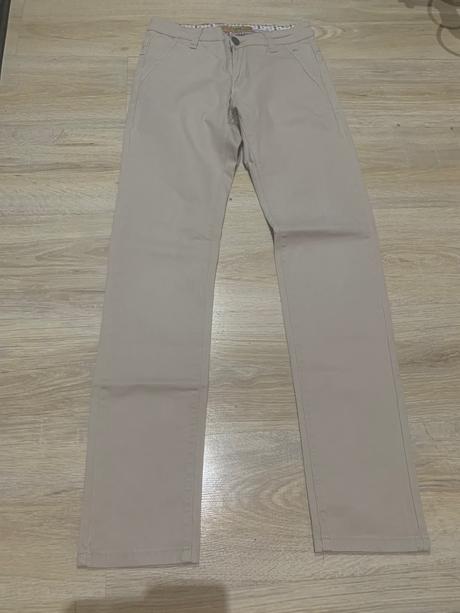 Nohavice29, denim,28