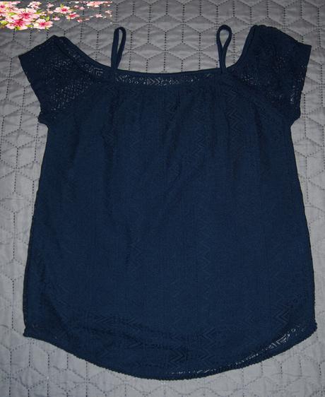 Tielko 158/164, c&a,158