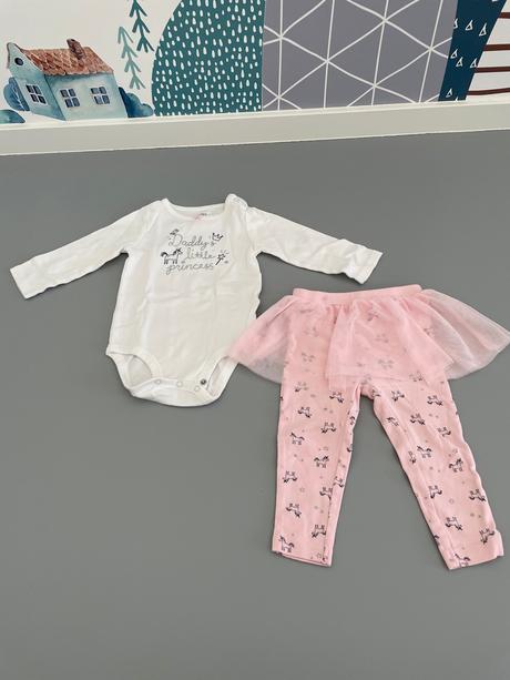 Carters suprava, carter's,92