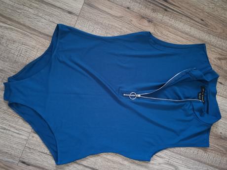 Body dámske, gate,l